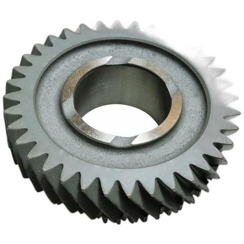 downloaded_images\genuine-ford-1780169-petrol-engine-6-speed-manual-mmt6-mainshaft-4th-gear-1-18Fg9vSPXADx-iIsQEya2kUfNqlqzn5ya.jpg