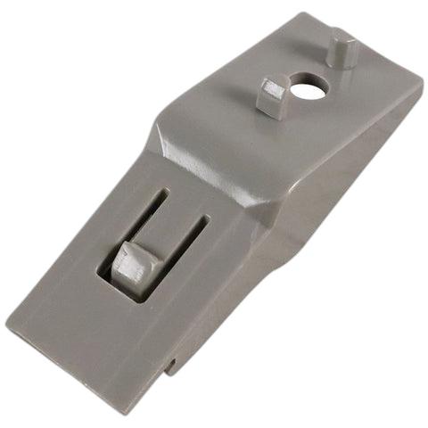 downloaded_images\genuine-ford-1780379-console-bracket-1-18_1GPmvjf86eVhaIOiM_hYRzMSHyVfCQ.jpg