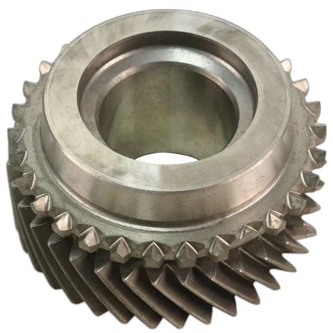 downloaded_images\genuine-ford-1780418-mainshaft-4th-speed-gear-1-19unTS_W6qWgxZWGWB874v4Byd_zNJajy.jpg