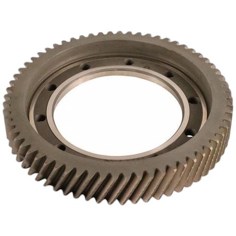 downloaded_images\genuine-ford-1780501-output-gear-1-19O1Ikis-g2pR6YpoefwmU_qIYlHr2gk2.jpg