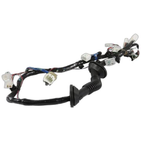 downloaded_images\genuine-ford-1780529-door-lock-wire-1-1AvU7f0mvY9JdLxSt72AC52KAYqA1mAHM_4446722d-c81c-4bcb-86ce-6cfebe4817a6.jpg