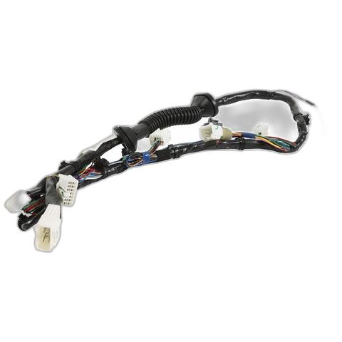 downloaded_images\genuine-ford-1780532-door-lock-wire-1-1C2A7xf-OpsmzosIVmm2I-ZGossz39Yjg_742d891f-872e-4d4c-9696-cb65f4506611.jpg