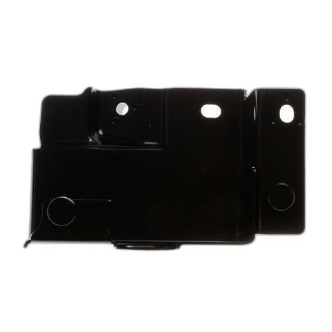 downloaded_images\genuine-ford-1780539-other-ignition-parts-1-1BhIC8d1Wte0H9_-sW2QCxASNkENnm2.jpg