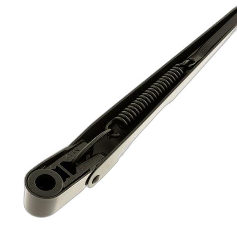 downloaded_images\genuine-ford-1780738-transit-front-ns-wiper-arm-1-1CthorRNMd-WKWXdHOFemWD5QpLhzgcta.jpg