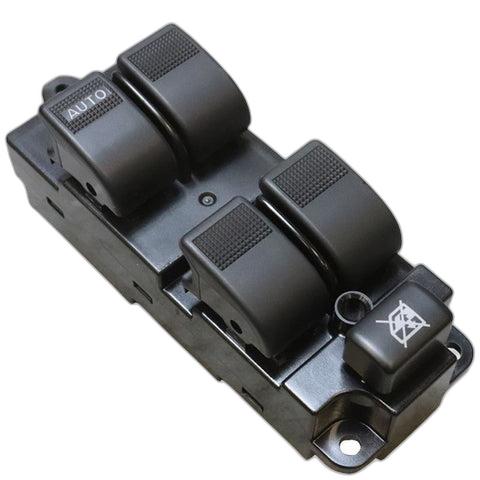 downloaded_images\genuine-ford-1780957-drivers-4-way-electric-window-switch-panel-bm35-14505-ba-1-1E4J1StEZ51qwrELz3AJkttKKHWgRWNSA.jpg