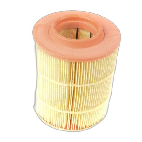 downloaded_images\genuine-ford-1781215-galaxy-wa6-mondeo-s-max-air-filter-element-tdci-1-1EybeKmhuiYK0OcacstgsmOCjbk_4YcX6.jpg
