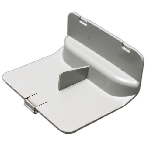 downloaded_images\genuine-ford-1781260-cover-1-1GB4OO-TN3Xw_vYLpm2SqwL96yd1hyims.jpg