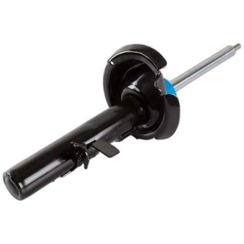 downloaded_images\genuine-ford-1781465-focus-st-front-os-shock-absorber-suspension-strut-11-1-1GXBvpGfWu0F-ZEyoP0JfXCjWKeF6MZ5r_c09f4470-88bc-4635-b789-1c8a27342094.jpg
