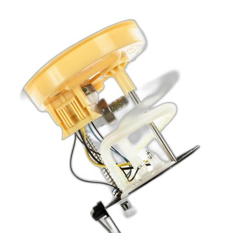 downloaded_images\genuine-ford-1781652-s-max-galaxy-wa6-mondeo-fuel-pump-sender-1-1HYheIOetXeYL3iX2TZHM4B6bwrFhKLmB_242ccb86-8655-46c9-9548-2f662621d9d6.jpg