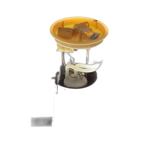 downloaded_images\genuine-ford-1781654-s-max-galaxy-wa6-mondeo-fuel-pump-sender-1-1HEOA0JNPFWmZk2pHl7M5wGxiyCfTvyw3_684645a9-f6ed-4752-9e16-fc5d2a206539.jpg