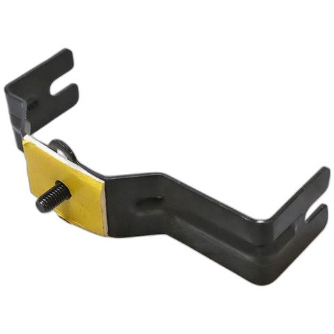 downloaded_images\genuine-ford-1781893-bracket-1-1I4TOljnLY5C1U9x6fg4O296bqHeV4rnh.jpg