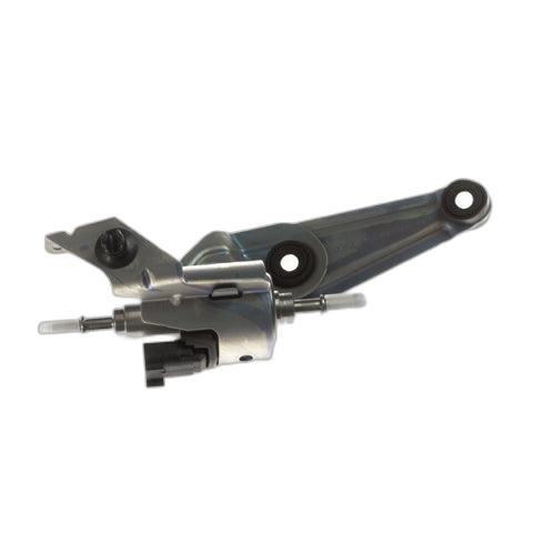 downloaded_images\genuine-ford-1782164-kuga-20-diesel-fuel-pump-filter-assembly-2012-2019-1-1LCHa5etGHVpb16pD7yPJY0F9yYiSb1Xe_d710595b-1750-4e50-8f1c-7836e567b337.jpg