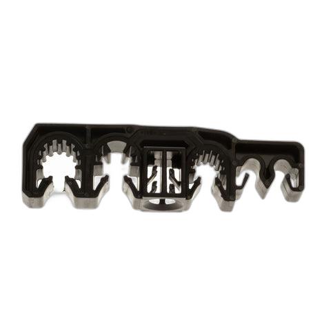 downloaded_images\genuine-ford-1782172-c-max-focus-focus-rear-brake-pipes-clip-1-1K_NPg6_Whd5wP4nm8RMbkfPva2LB7p9Z_d315ca87-7561-4e0b-96db-f76482106720.jpg