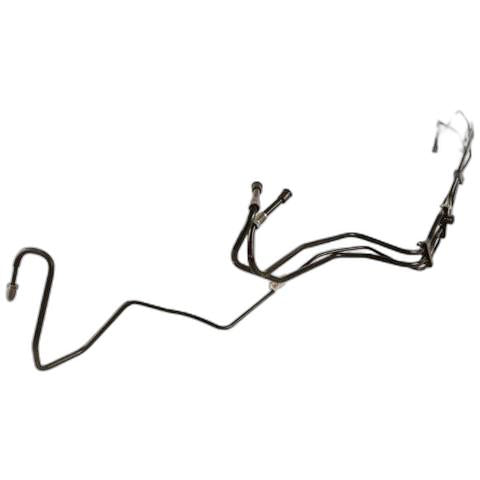 downloaded_images\genuine-ford-1782231-brake-tubes-kit-1-1LrBujZPrLgwQiUxlZ_j7V7wKVxE6sfrJ_acc9ad40-3f72-4ec9-bd7e-3bf7481feef7.jpg