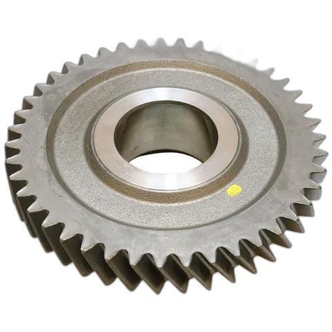 downloaded_images\genuine-ford-1782324-5-speed-manual-b5ib5-mainshaft-1st-speed-gear-43-tooth-14-1-1Ldp4cZkUuZREF-Tx7nKofJbcaDhNbiBM.jpg