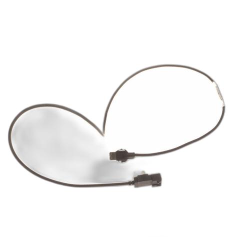 downloaded_images\genuine-ford-1782503-focus-dashboard-media-gateway-module-wire-cable-1-1MeeE9FUhB7PVnTTdaFiYiR_KwOSbv7n_5e81a8be-293e-4da9-b4fd-bb23836e9e53.jpg