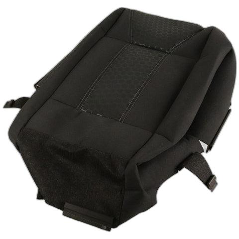 downloaded_images\genuine-ford-1782659-seat-cushion-cover-1-1NR9yk0_c_rZeMtM7Nf8xVjx-suEvNnGm.jpg