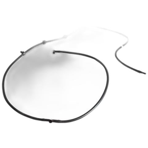 downloaded_images\genuine-ford-1782973-other-wiper-parts-1-1QW5dZD0Z6pO3KMEgg8SPoWjfKM2mmwlI.jpg