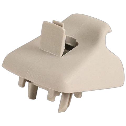 downloaded_images\genuine-ford-1783108-sun-visor-retainer-1-1Rk_fz924cpkpS-C4FsawwD8AKydR3Elf.jpg