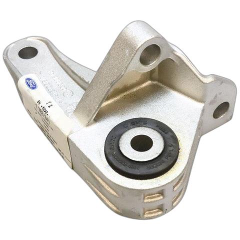 downloaded_images\genuine-ford-1783341-bracket-1-1Tw3mfKFjwegjtZCuxPkQE0YLMIfE31dt_bbd34f10-3bb9-44b1-ba46-af3d42fc5bf9.jpg