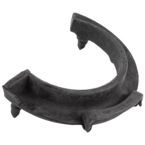 downloaded_images\genuine-ford-1783678-ecosport-front-upper-anti-squeak-rubber-mount-102013-1-1UynT6lcId-0Ce-KrXts-I2fiwJw4XsGl.jpg