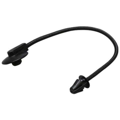 downloaded_images\genuine-ford-1784022-rear-package-tray-fixing-strap-1-1VOcB9qNhk6Bg7hI52GWONipLVKbwYR97.jpg