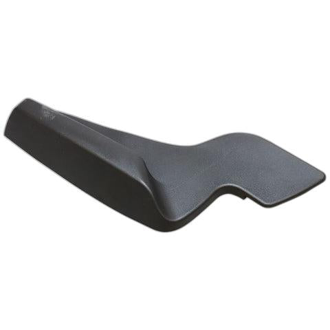 downloaded_images\genuine-ford-1784207-handle-1-1WKuyIMbv7TZXJfAx4tNlCL539lIaqrG0.jpg