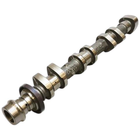 downloaded_images\genuine-ford-1784210-10-gtdi-ecoboost-duratec-intake-camshaft-euro-6-2017-1-1WGwu9ctfQc7TwYaMq2qpWr8OxckqR0Fc.jpg