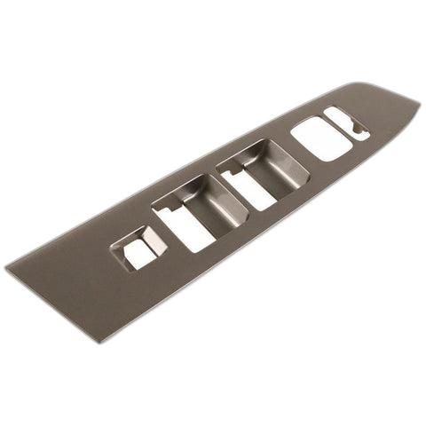 downloaded_images\genuine-ford-1784289-switch-housing-1-1X2BRnZUV9Umb58bGNkcdSeQLromn7ERi.jpg