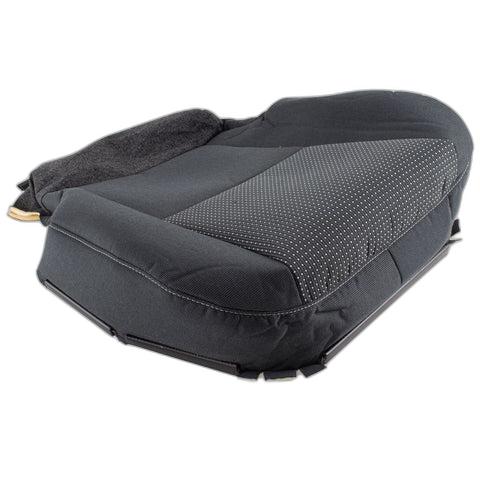 downloaded_images\genuine-ford-1784812-front-seat-cushion-cover-and-pad-1-1ZVEMuqMcgTyHDoXUHLz1HprIqFKxmXtK.jpg