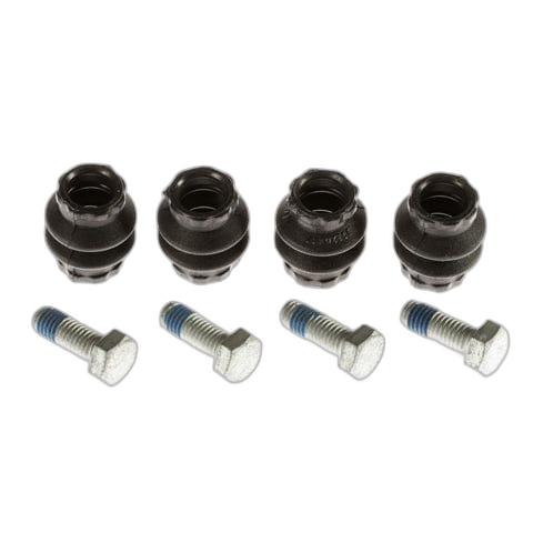 downloaded_images\genuine-ford-1785192-front-brake-caliper-retaining-pin-kit-1-1a3TxVf9Iy3W-vmPxUl42FLt-5Ki9d35G_74f9e8ae-c230-4674-ade1-7b16f82b91d9.jpg