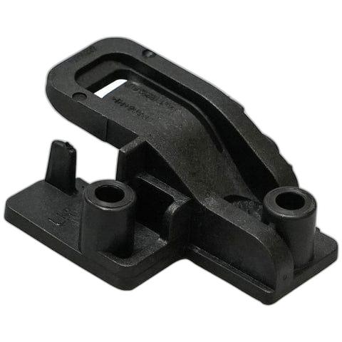 downloaded_images\genuine-ford-1785199-custom-ns-front-head-light-lamp-bulb-holder-bracket-1-1bGSpXS0wXX7F62vNetSzcVVUhMDC1fCm.jpg