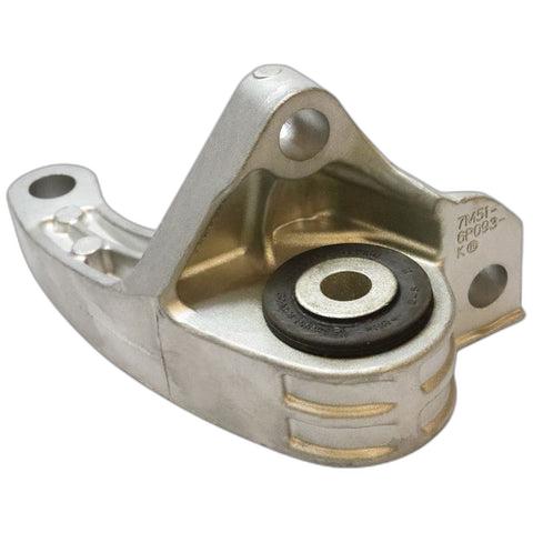 downloaded_images\genuine-ford-1785201-c-max-focus-connect-6-speed-gearbox-lower-mount-bracket-1-1b366jlp14am1jnsnACH1COhTuJNCjAYs_e9829af5-d9fc-416c-8e25-4cc18e1ee889.jpg