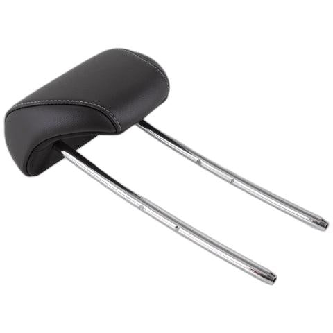 downloaded_images\genuine-ford-1785290-kuga-rear-outer-headrest-prada-torino-charcoal-black-1-1d5xqv8zdLAqBqTYnrhLX9M9O0DPGwgwJ.jpg