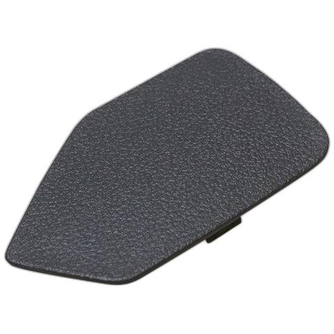downloaded_images\genuine-ford-1785510-cap-1-1fMPCM-idbPk9wnTD7ejydXPO-qMMS24.jpg