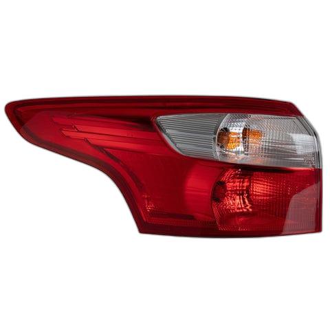 downloaded_images\genuine-ford-1785514-focus-estate-rear-ns-left-light-tail-lamp-cluster-1-1fuuPHEY3CEtZGATg-U9wxNAUnjEmOrv7.jpg