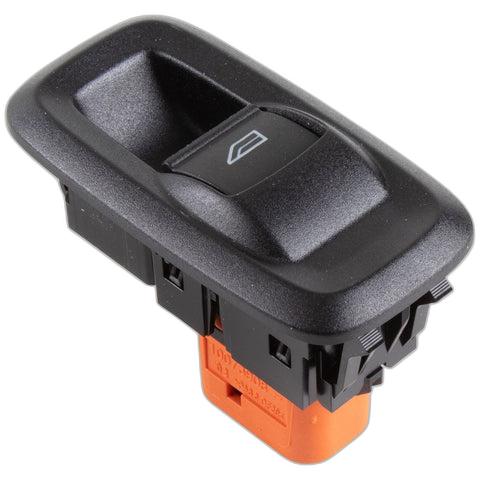 downloaded_images\genuine-ford-1785591-transit-front-ns-door-single-window-control-switch-1-1hHClOP7s-sTTdSlNUqV92GmCwVcaHkNU_78b4beeb-b090-4edb-8a42-89f5d5c3a659.jpg