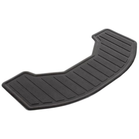 downloaded_images\genuine-ford-1785673-ranger-rear-rubber-floor-mat-1-piece-with-ranger-logo-1-1h2IvfHH4fdV1znX0SDRkWbSfzm5RZ_jG.jpg