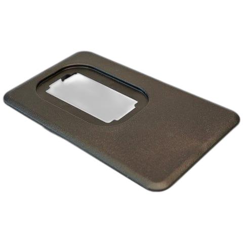 downloaded_images\genuine-ford-1786052-transit-custom-rear-interior-lamp-light-holder-frame-trim-1-1kDyWTBuunj3ZdZ42XrNPwpDIYHddlpq3.jpg