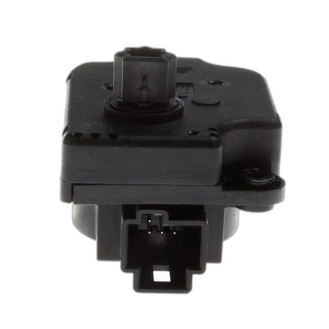 downloaded_images\genuine-ford-1786200-focus-mondeo-galaxy-fiesta-kuga-heater-regulator-motor-1-1lKqdOSSfkfUup2cKWvpNlyPSK9udmHSt_b8cbc54b-6653-4ba4-ab47-dcf776a06341.jpg