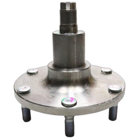 downloaded_images\genuine-ford-1786216-ranger-front-wheel-hub-less-attitude-2wd-2011-1-1lA-mNDbT_B6kofRsr0FI9taESUoiRybn.jpg