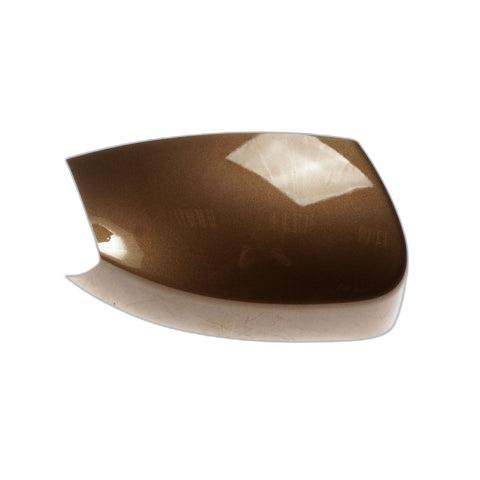 downloaded_images\genuine-ford-1786299-c-max-grand-c-max-front-os-right-wing-mirror-housing-cover-1-1mKg0MMxvDl5eJOt_ABghBNN1YAS3CZjX.jpg
