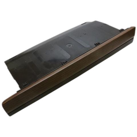 downloaded_images\genuine-ford-1786429-cover-1-1ob978caC_ijCtjdkjbYhDNPO8HSsChtN.jpg