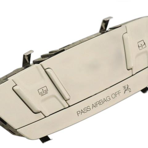 downloaded_images\genuine-ford-1786470-kuga-front-overhead-console-switch-panorama-roof-1-1pTW4f7xa51PI0U_V7Q01a-IWsg-KjlMK_94fc4302-e39c-4ffc-8a4b-6c7769e1a602.jpg