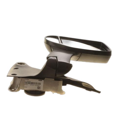 downloaded_images\genuine-ford-1786644-transit-front-ns-left-outer-wing-mirror-1-1pXP77hDdg2aDEQD5kvKmBOnsl4Xx91Vq.jpg