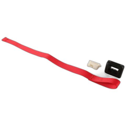 downloaded_images\genuine-ford-1786685-securing-strap-1-1sHVzg1l5-BoErKTLHMZInmvo1SFygriE.jpg