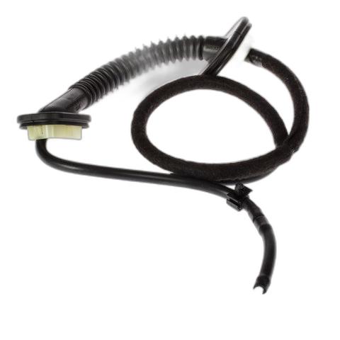 downloaded_images\genuine-ford-1787108-windscreen-washer-hose-1-1uXOIJJsS60lQhc1J94AS3ThOxM8u_RIA.jpg