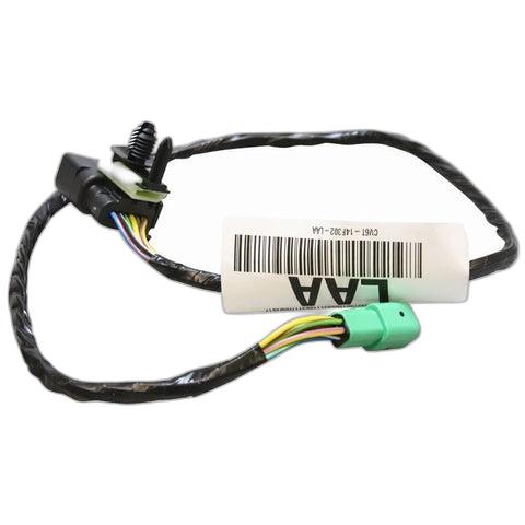 downloaded_images\genuine-ford-1787163-jumper-wire-1-1wTun5gw7R8w_N9xp2l6GK0mCJEVfL3rW_8687aba0-1fa6-4bda-afd4-bd074fd08269.jpg