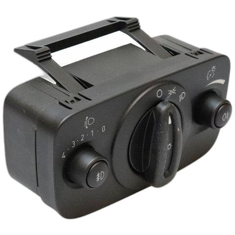 downloaded_images\genuine-ford-1787263-lighting-switch-1-1wAiGPvPQL85zlvZN5zucYDQsGLlnJwZQ_8a84511f-6915-4e90-ae64-5411b7423c0f.jpg