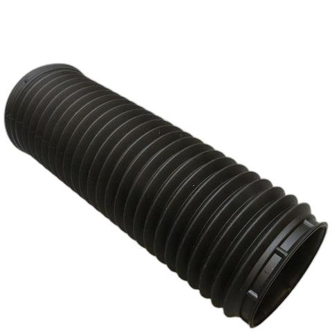 downloaded_images\genuine-ford-1787271-transit-custom-front-shock-absorber-dust-cover-boot-14-1-1x2s_itFBDldf_HylfPwYxXZSvTyNADRj.jpg